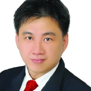 LEE SWEE SIANG (JACK)