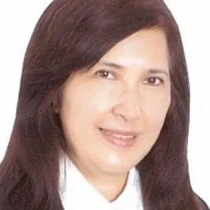 MRS SABRINA RUSKIN (SABRINA RUSKIN)