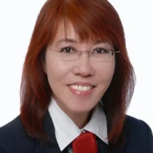 LAI SEOK CHENG (MONICA)