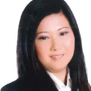 SHERLYN CHOO LAY KOON (SHERLYN CHOO)