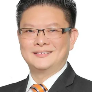 CHONG HENG FATT (JASON)