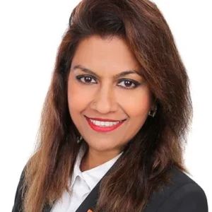 IRUDAYAM JAYSEELIA (CECILIA)