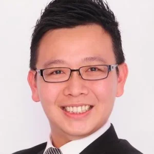 YEE ZHAN WEI (CLARENCE YEE)