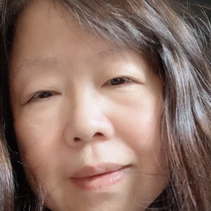 KOH KOON LEE (DOREEN)