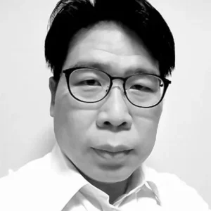 NAI CHOW SENG (JEFFREY)