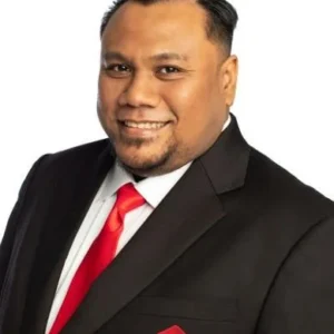 SHUHANDY BIN TUGI (Shuhandy Tugi (Andy))