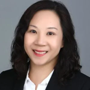 PUAH CHIN LENG (JOLEEN)