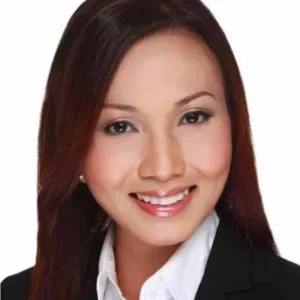 MARWANA BINTE SULEIMAN