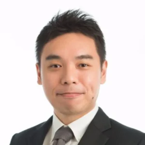 HENG HAN SEN (JERRY HENG)