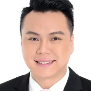 KEE JUN YI, JANSEN (Jansen Kee)