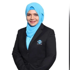 RASHILLAH BINTE ABDUL HAMID