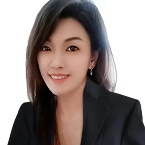 LOI SIEW WEI (VIVIEN LOI)