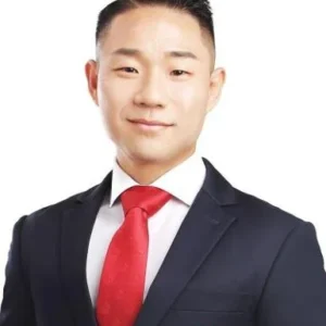 TAN AIK HONG, MATTHEW (MATTHEW TAN)