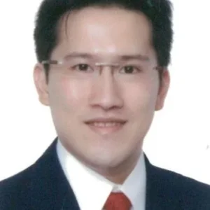 HENGKY WIHARDJA (HENGKY WIHARDJA)