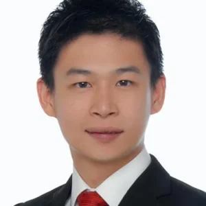 LIM HOCK LIN (GLENN)