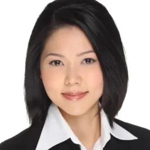 TAY RUOH SZE (RACHEL)