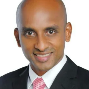 SIVA KUMAR S/O ARUMUGAM (SIVA KUMAR ARUMUGAM)