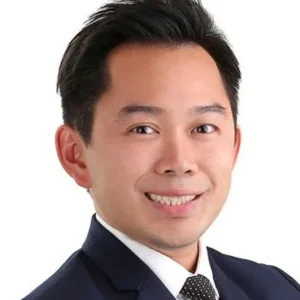 SIM KUANG YONG CLARENCE (CLARENCE SIM)