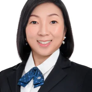 SUM KWAN YING (Sky Sum)