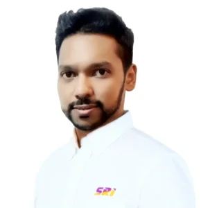 NOOR MOHAMED BIN MOHAMED ALLY (NOOR ALLY)