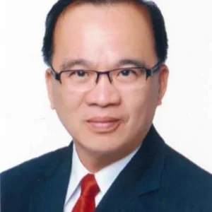 BOH TUAN JEW (TJ BOH)
