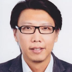 LEONG SEI CHUEN (Samuel)