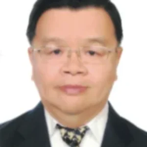 BOON SUAN BAN (DARREN)