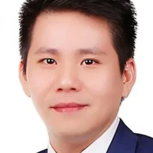 CHOO JUN TING (JASON CHOO)