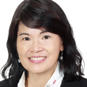 NG BEE KHOON (Ng bee khoon )