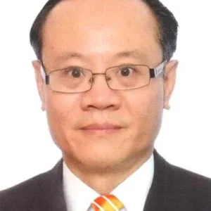 CHIA SENG HEE (JACK)