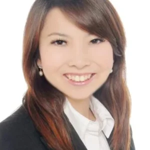 KHOO POH HUA, STEPHANIE (STEPHANIE KHOO)