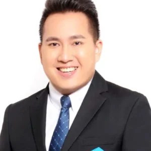 TAN JUN YEOW, BRYAN (BRYAN TAN)