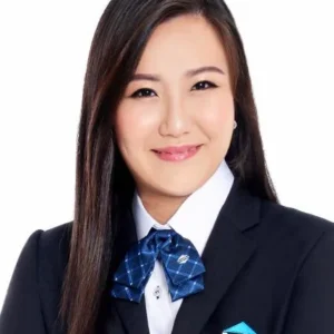 LIM SHIQI (LIM SHIQI)