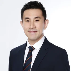 GOH KHONG WEE (SETH)