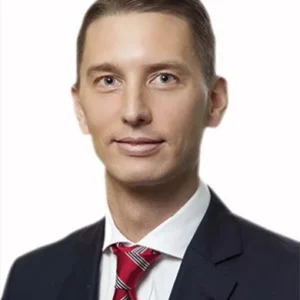 MCKELLAR DAVID TIMOTHY