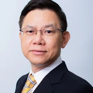 TAN YEW SENG MICHAEL (MICHAEL TAN)