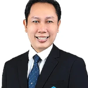NG SONG PENG RICHARD (PropNex Realty Pte Ltd)