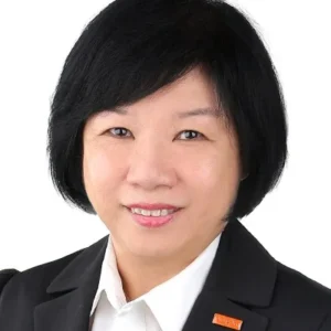 CHAN GEK CHOO (JANE)