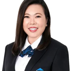 KHOO GAIK SHIUAN PRISCILLA (PRISCILLA KHOO)