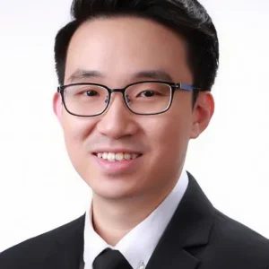 TAN YONG ZHI (Ethan)