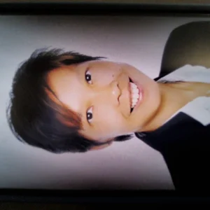 RITA LIM SWEE ENG (RITA LIM)