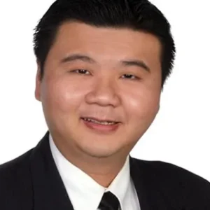 KHEW KIM FATT (ANDY)