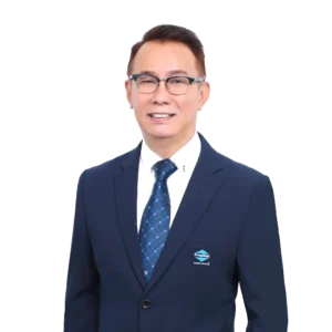 TEO SOO HWEE (HENRY TEO)