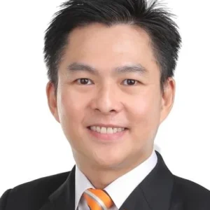 YEO HOCK SOON (TIMOTHY)