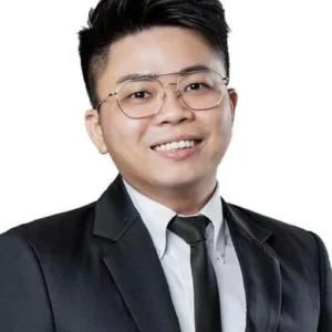 LEONG TENG HONG (SHAWN)