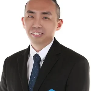 LEE BOON PIAU (ALAN)