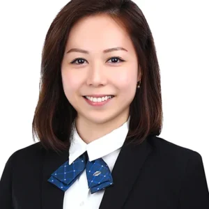 TAN TSE JOO, JOCELYN (JOCELYN TAN)