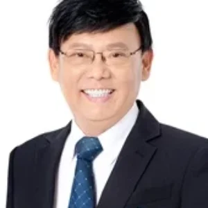 GOH BOON KWEE (SIMON GOH)