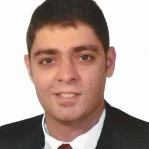 MANVEER SINGH S/O SARBJIT SINGH (MARC SINGH)