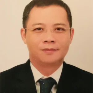 NG KEE TIAN VICTOR (VICTOR NG)